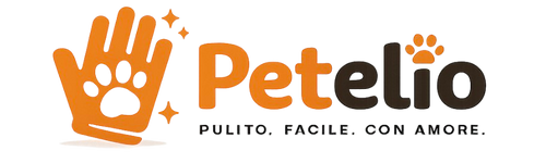 Petelio Shop